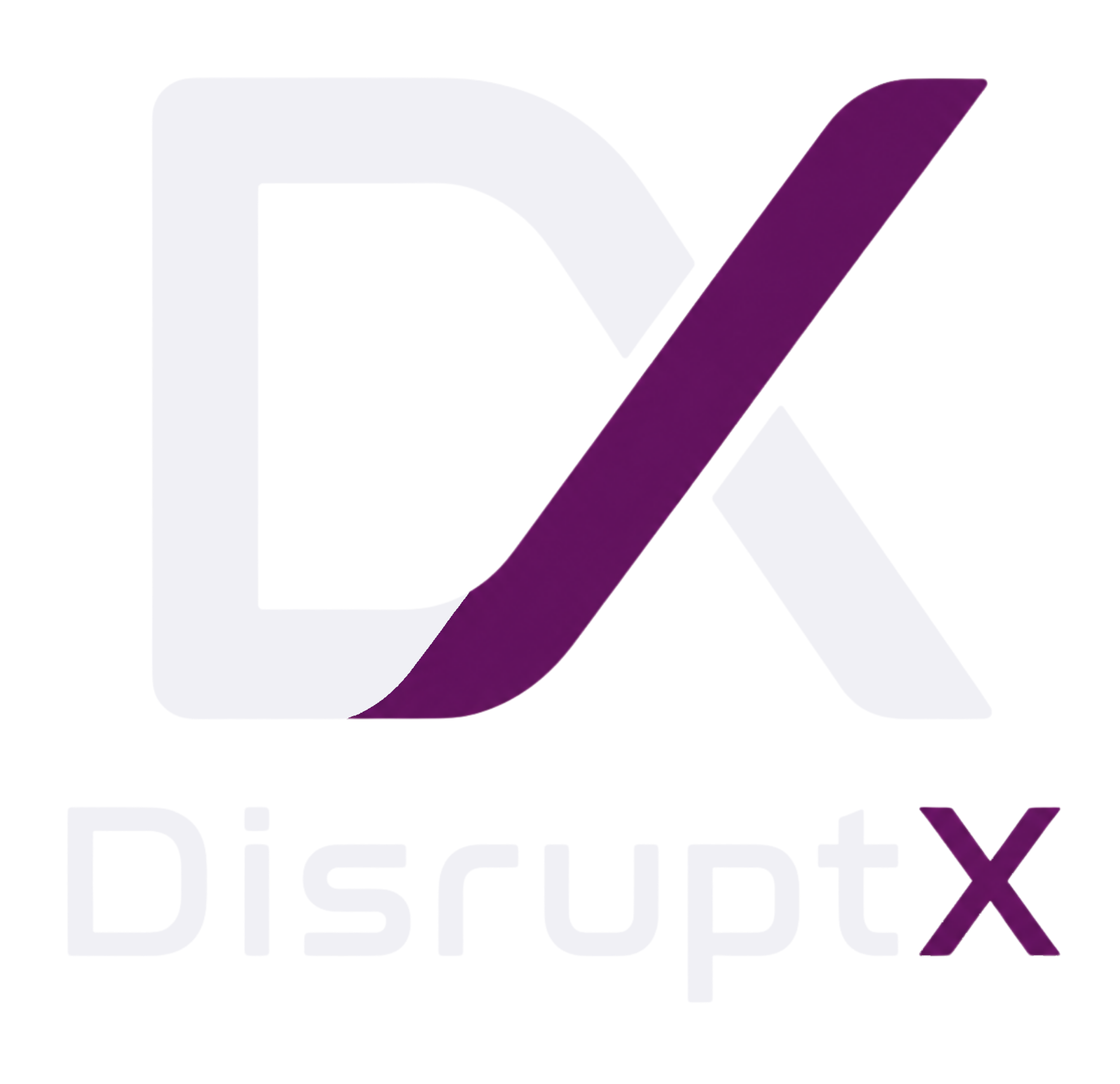DisruptX